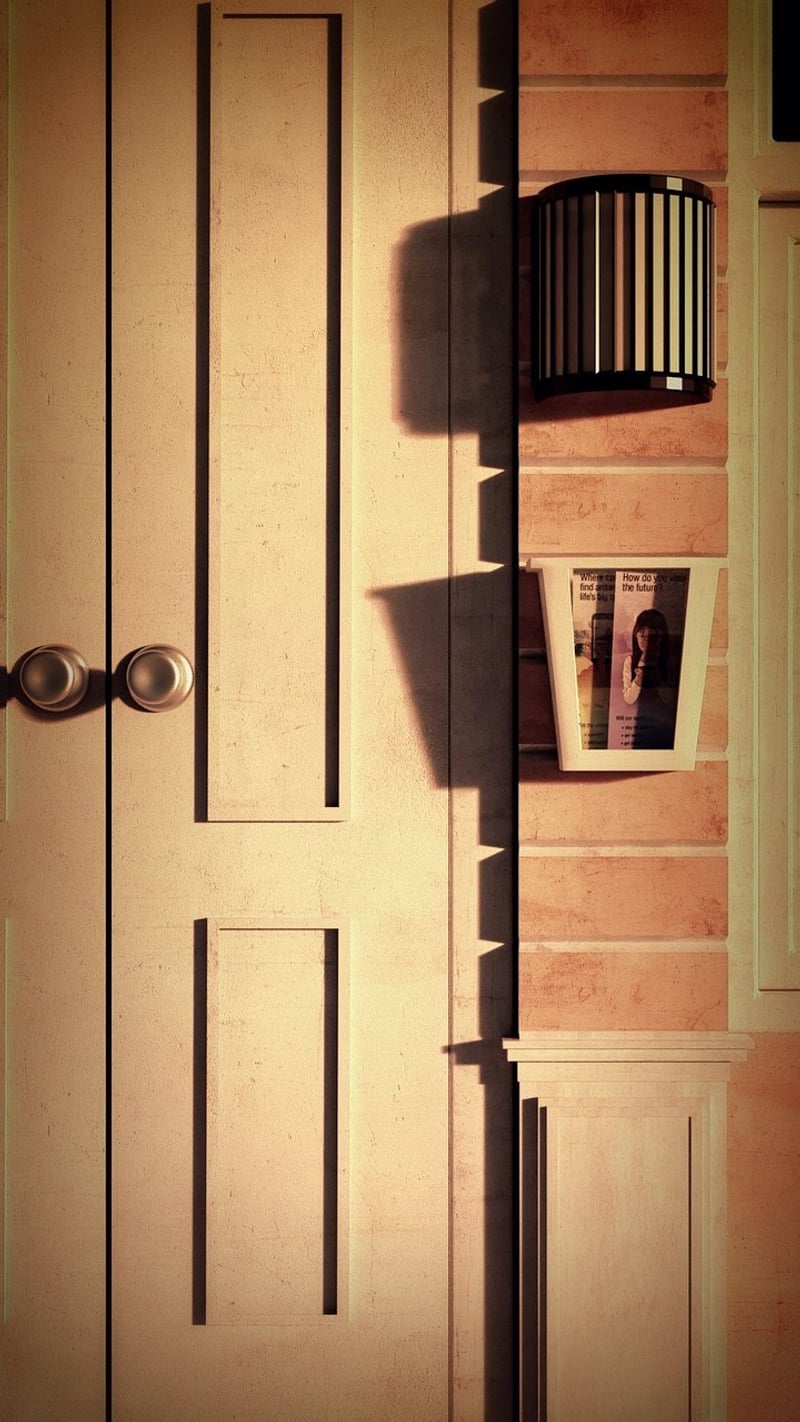 Historical Events Witnessing