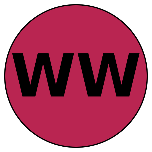 WiseWander